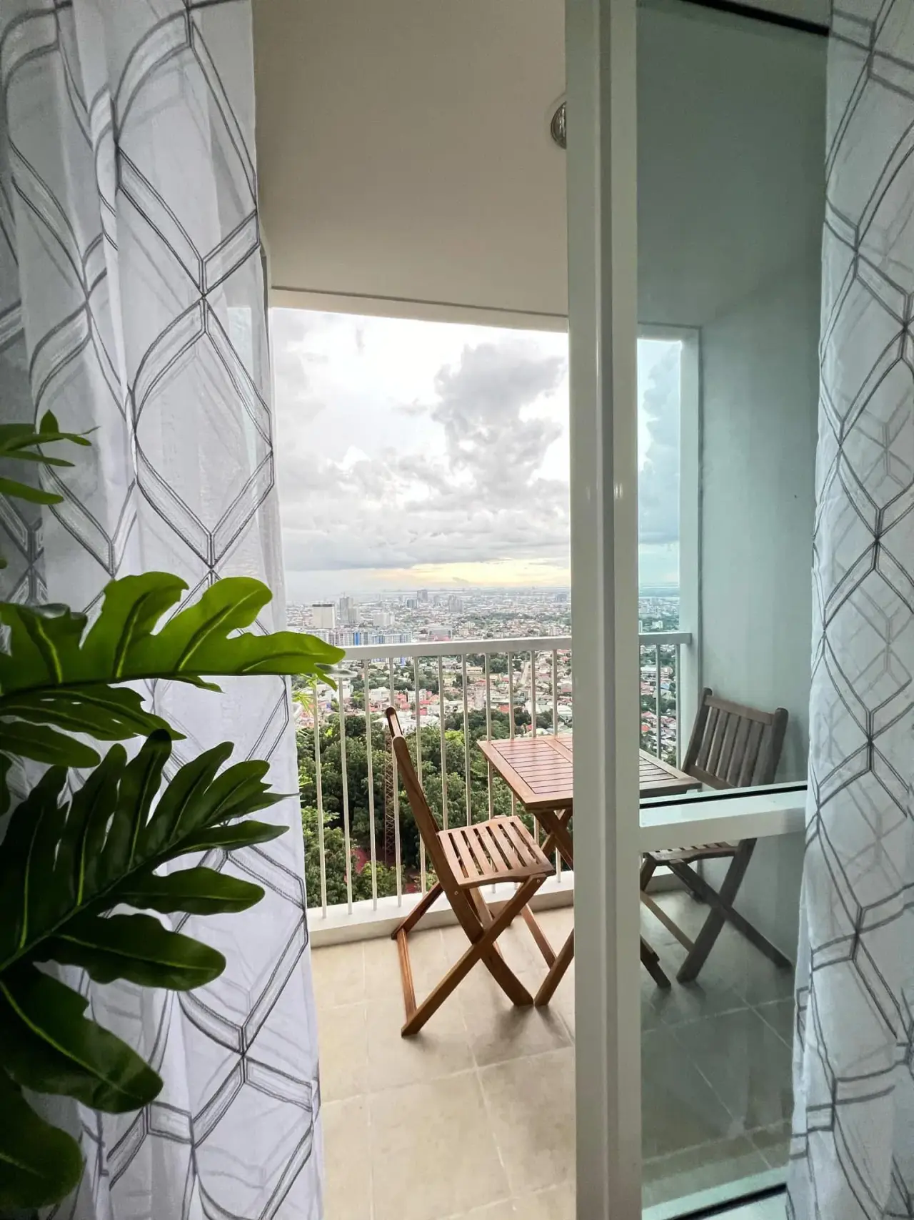 Property Prime View