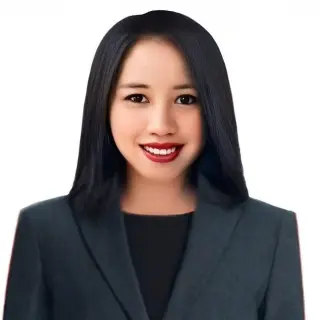 Avatar of Janen Pastrana