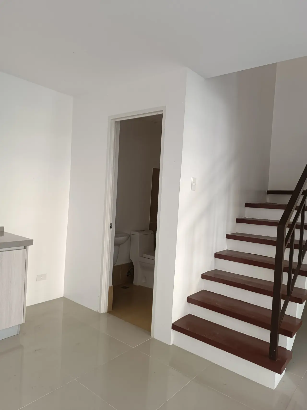 Property Prime View