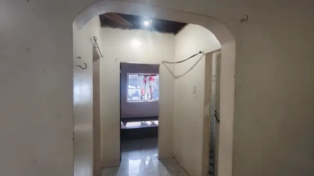 Affordable House for Rent in Toledo City – As Low as ₱6,000 Monthly - Secondary Image