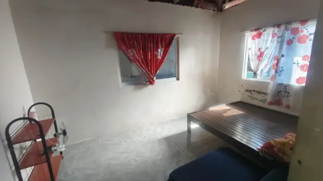 Affordable House for Rent in Toledo City – As Low as ₱6,000 Monthly - Secondary Image