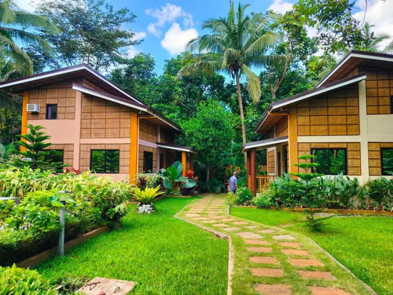 Property Prime View