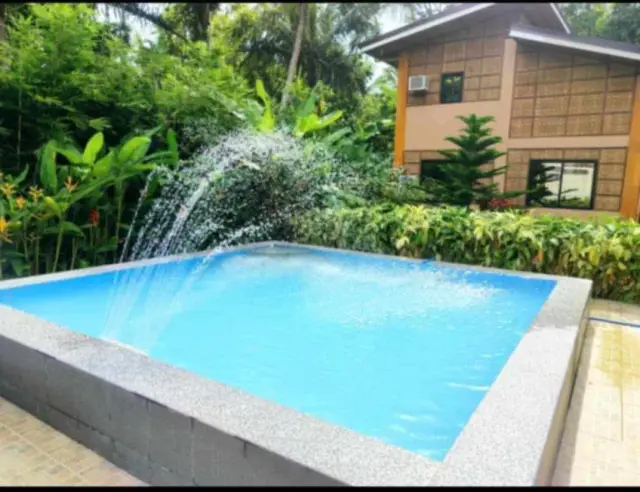 Paradise Resort in Tagaytay - Secondary Image