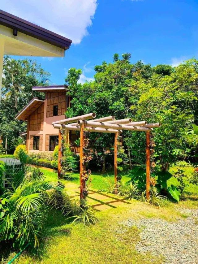 Paradise Resort in Tagaytay - Secondary Image