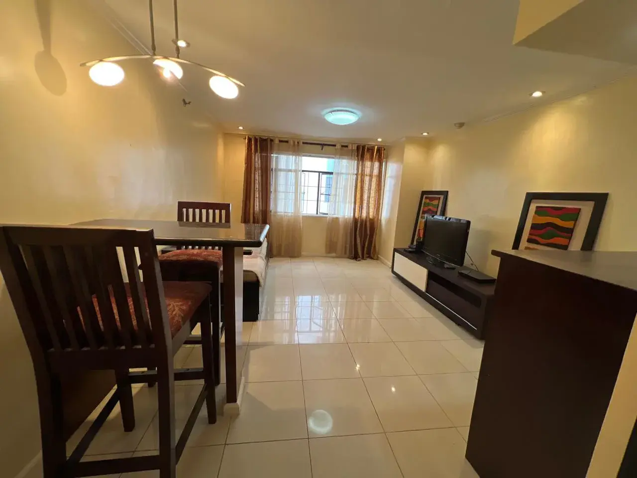 Property Prime View