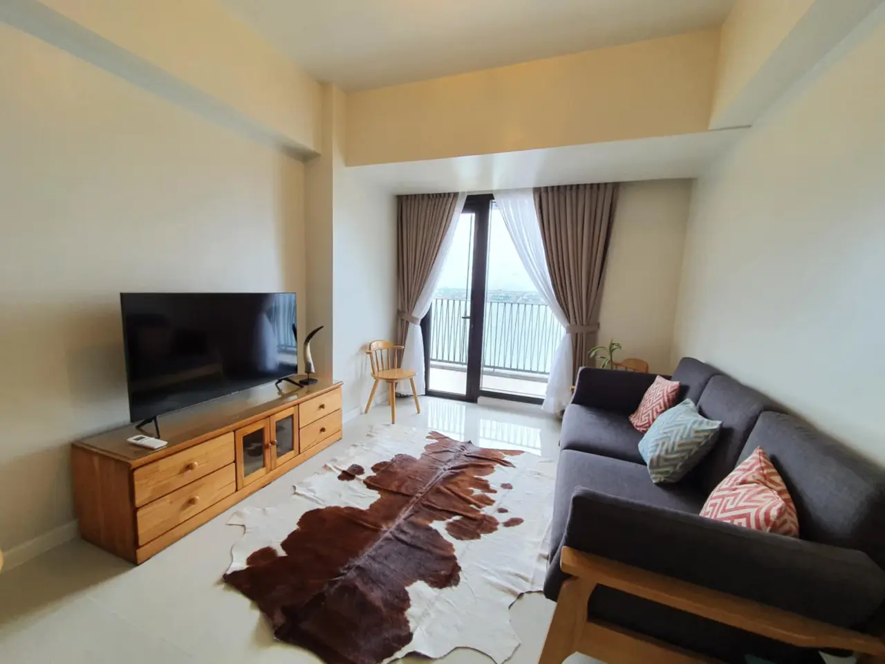 Property Prime View