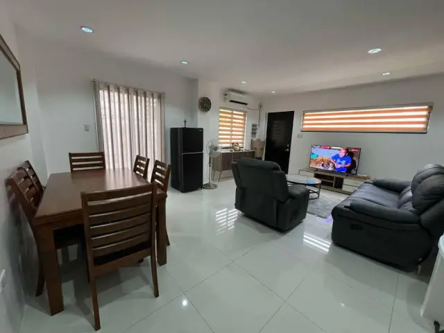 Duplex House for RENT in Minglanilla Highlands, Minglanilla Cebu - Secondary Image