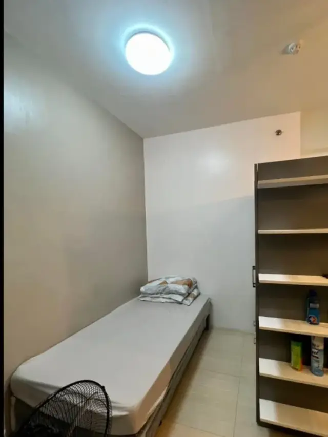 FULLY FURNISHED Aizen Flats Condo for RENT! - Secondary Image