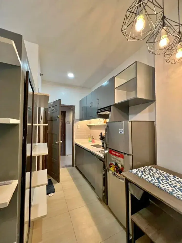Property Prime View