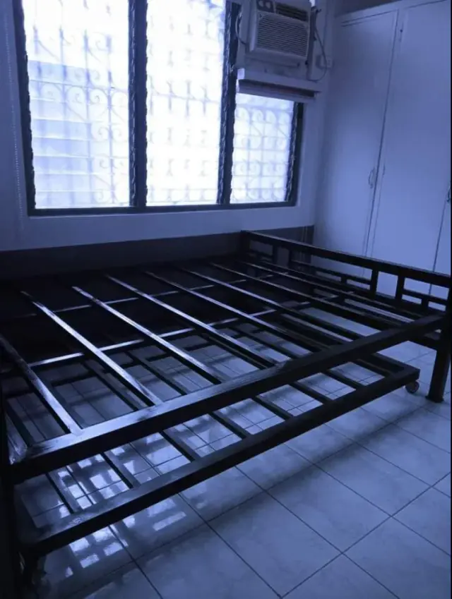 HOUSE FOR RENT - Secondary Image