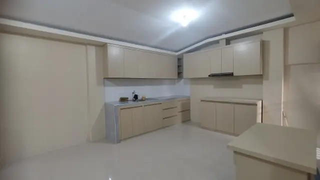 House and Lot Excellent Living Subdivision - Secondary Image
