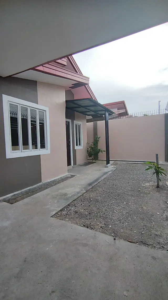 House and Lot Excellent Living Subdivision - Secondary Image