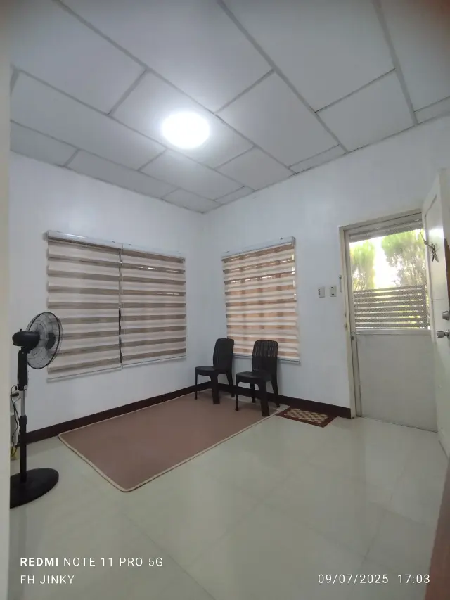 House and Lot For Rent - VSM Estate Subd. Lagao, Gensan - Secondary Image