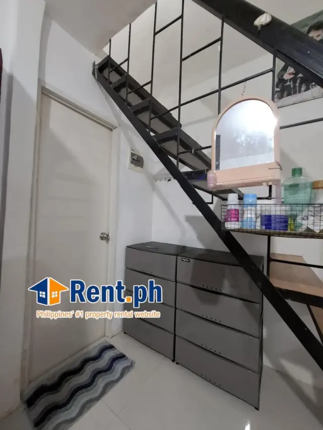 TOWNHOUSE UNIT FOR RENT 🏡 - Secondary Image