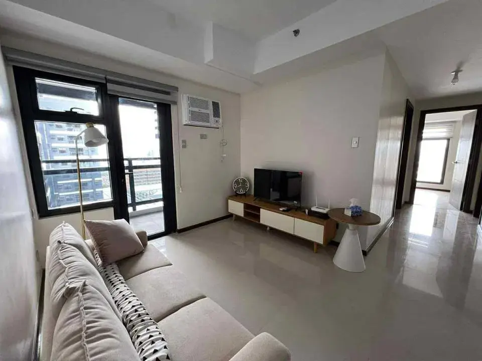 Property Prime View