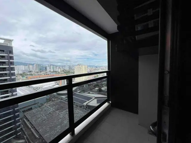 2BR for RENT in Galleria Residences, Cebu City - Secondary Image