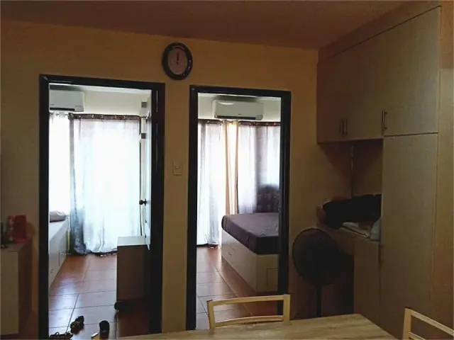 2BR Fully furnished for RENT in One Oasis, Kasambagan, Cebu City - Secondary Image