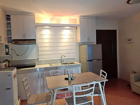2br-fully-furnished-for-rent-in-one-oasis-kasambagan-cebu-city-for-rent