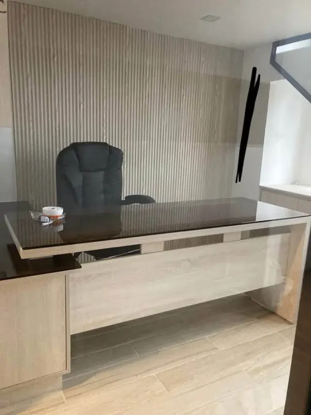 Modern Office Space for RENT in Baseline, Cebu City - Secondary Image