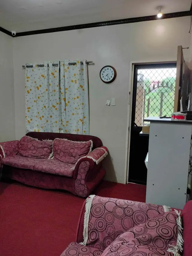House For Rent - Secondary Image