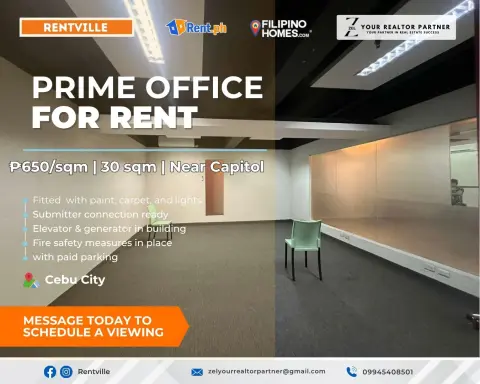 prime-office-for-rent-near-capitol-site-cebu-city-30sqm-for-rent