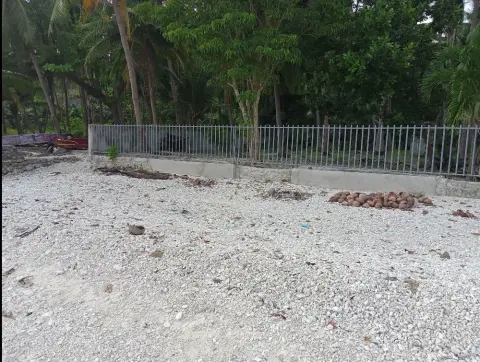 beach-lot-for-sale-poblacion-santander-for-rent
