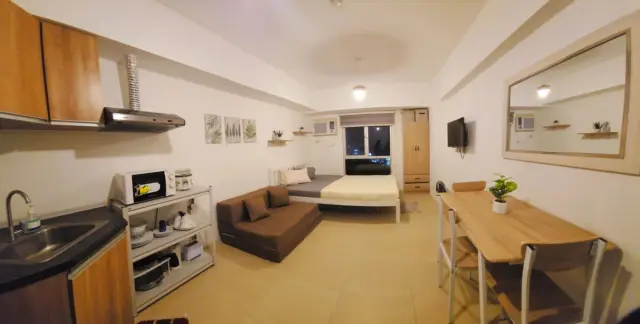 Avida riala condominium for Rent - Secondary Image