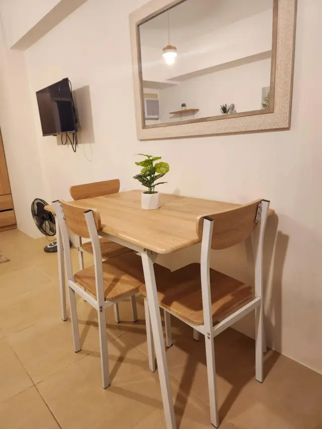 Avida riala condominium for Rent - Secondary Image