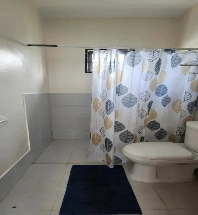 SINGLE DETACHED HOUSE AND LOT - 2 BEDROOM BUNGALOW - Secondary Image