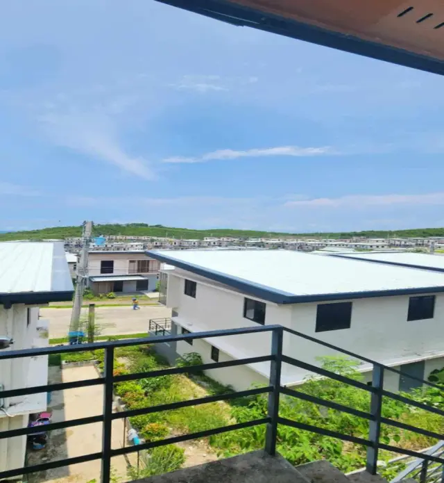 SINGLE DETACHED HOUSE AND LOT - 2 BEDROOM BUNGALOW - Secondary Image