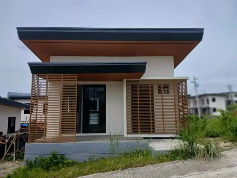 brand-new-bungalow-house-and-lot-for-rent-for-rent