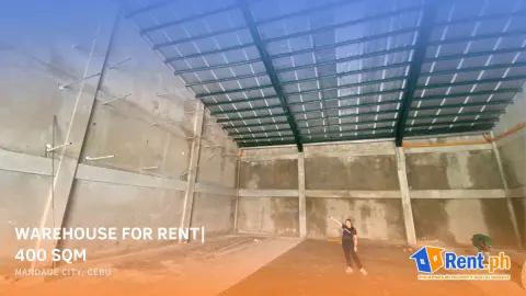 warehouse-for-rent-mandaue-city-4-for-rent