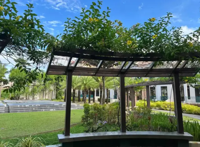 2-bedroom condo unit at Amalfi SRP - Secondary Image