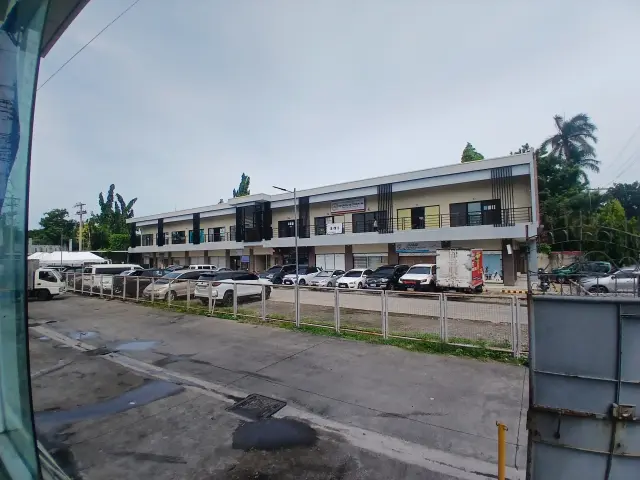 Commercial Space For Rent! - Secondary Image