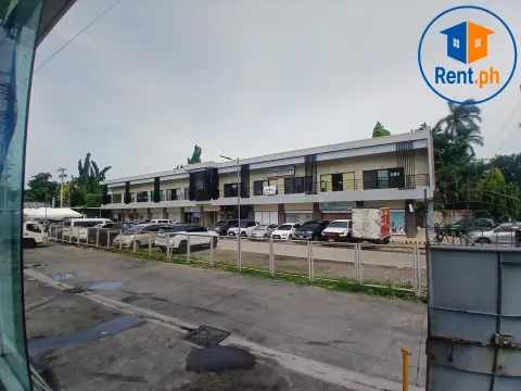 commercial-space-for-rent-44-for-rent