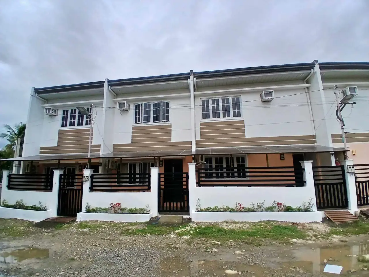 Property Prime View