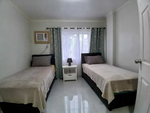 Newly Renovated and Spacious Townhouse for Rent - Secondary Image