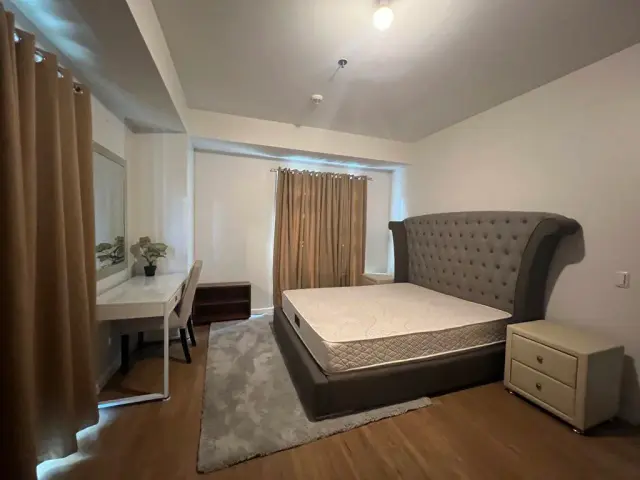 1BR Modern for RENT in Solinea, Tower 1, Cebu City - Secondary Image