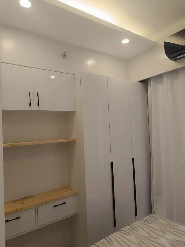 NEW 1 BEDROOM FOR RENT - Secondary Image