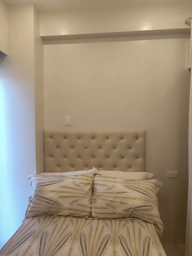 NEW 1 BEDROOM FOR RENT - Secondary Image