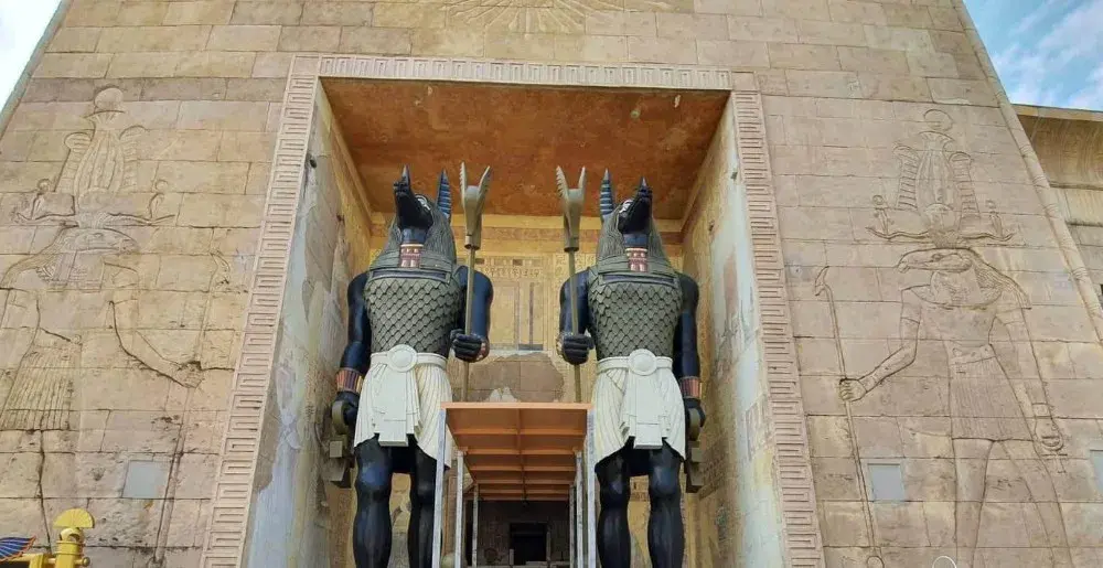 Property Prime View