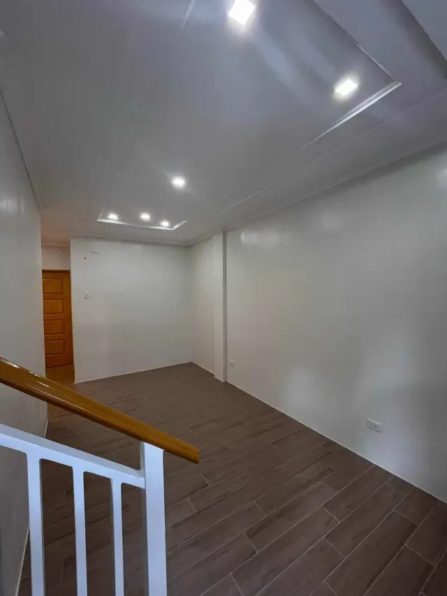 Single Detached House for RENT in Estellewoods, Talamban, Cebu City - Secondary Image