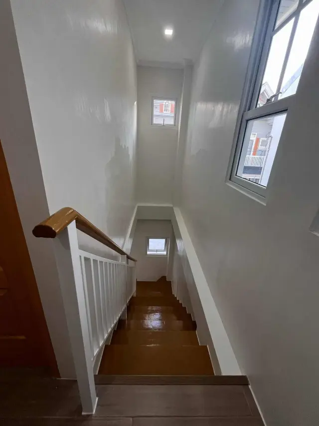 Single Detached House for RENT in Estellewoods, Talamban, Cebu City - Secondary Image