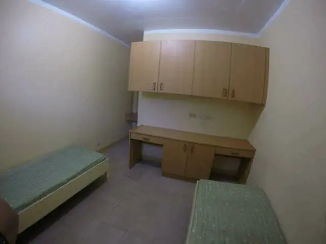 Dorm in Mabolo - Secondary Image