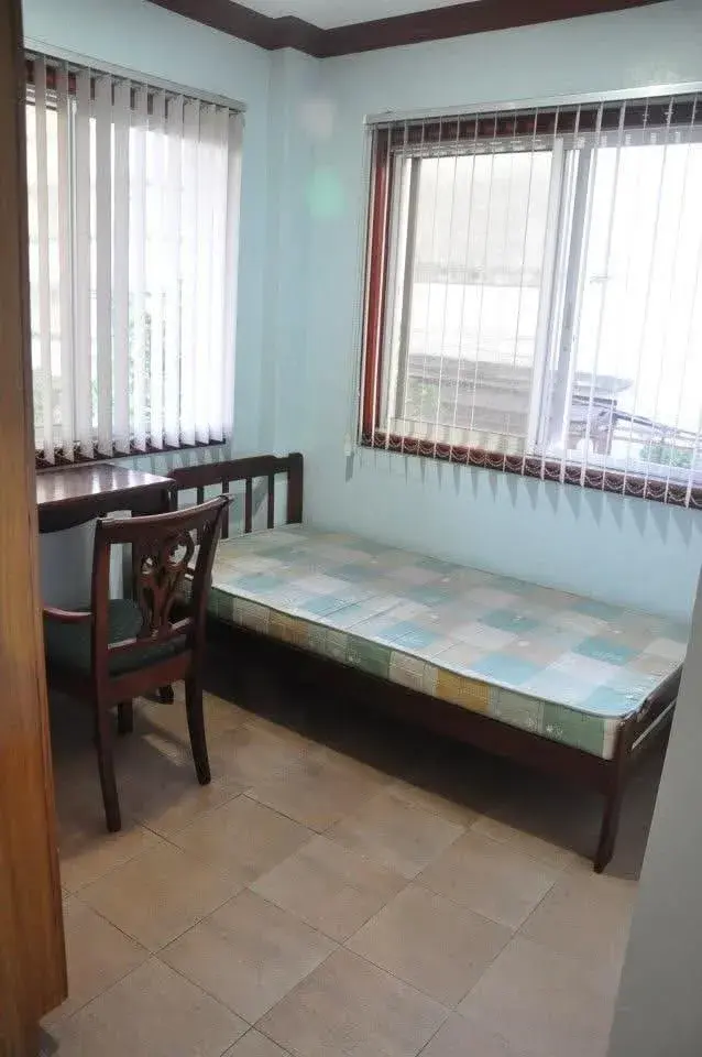 2BR House and Lot in Mabolo - Secondary Image