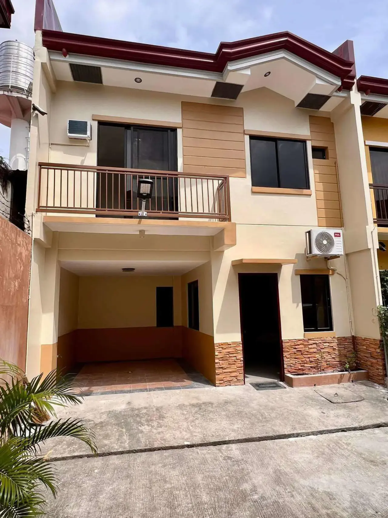 Property Prime View