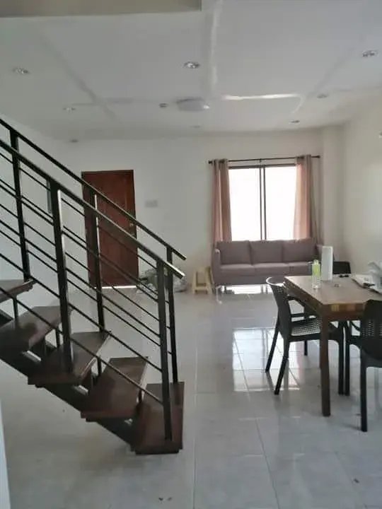 Staff House for RENT in Kasambagan, Cebu City - Secondary Image