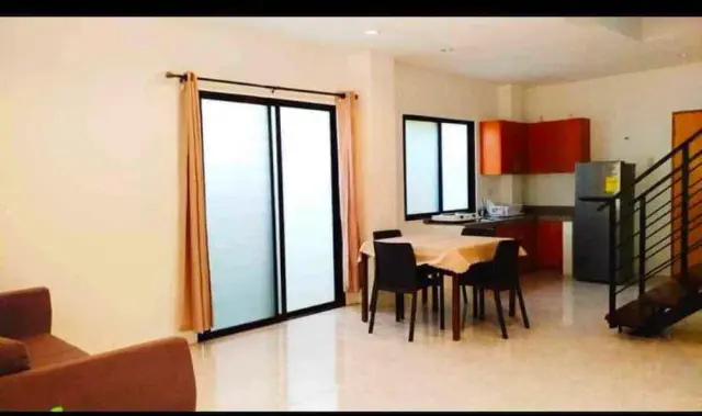Staff House for RENT in Kasambagan, Cebu City - Secondary Image