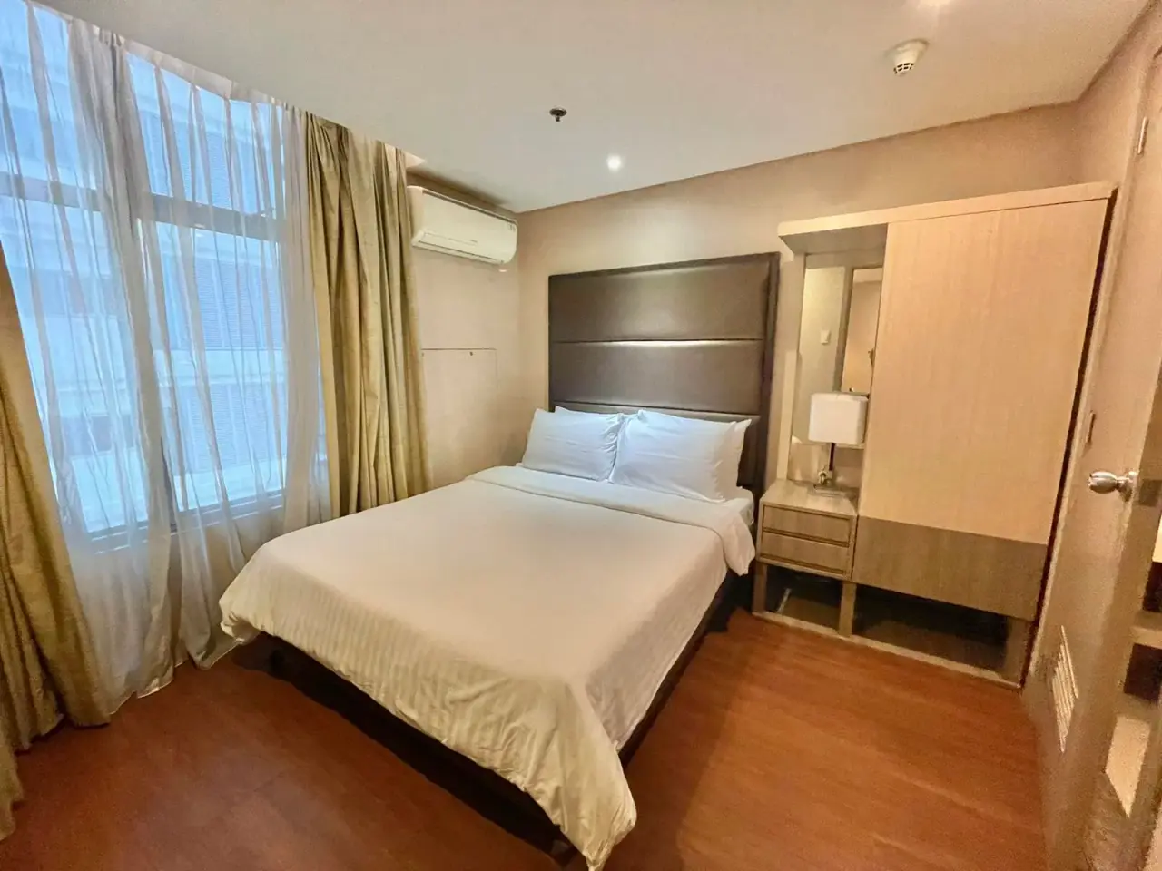 Property Prime View