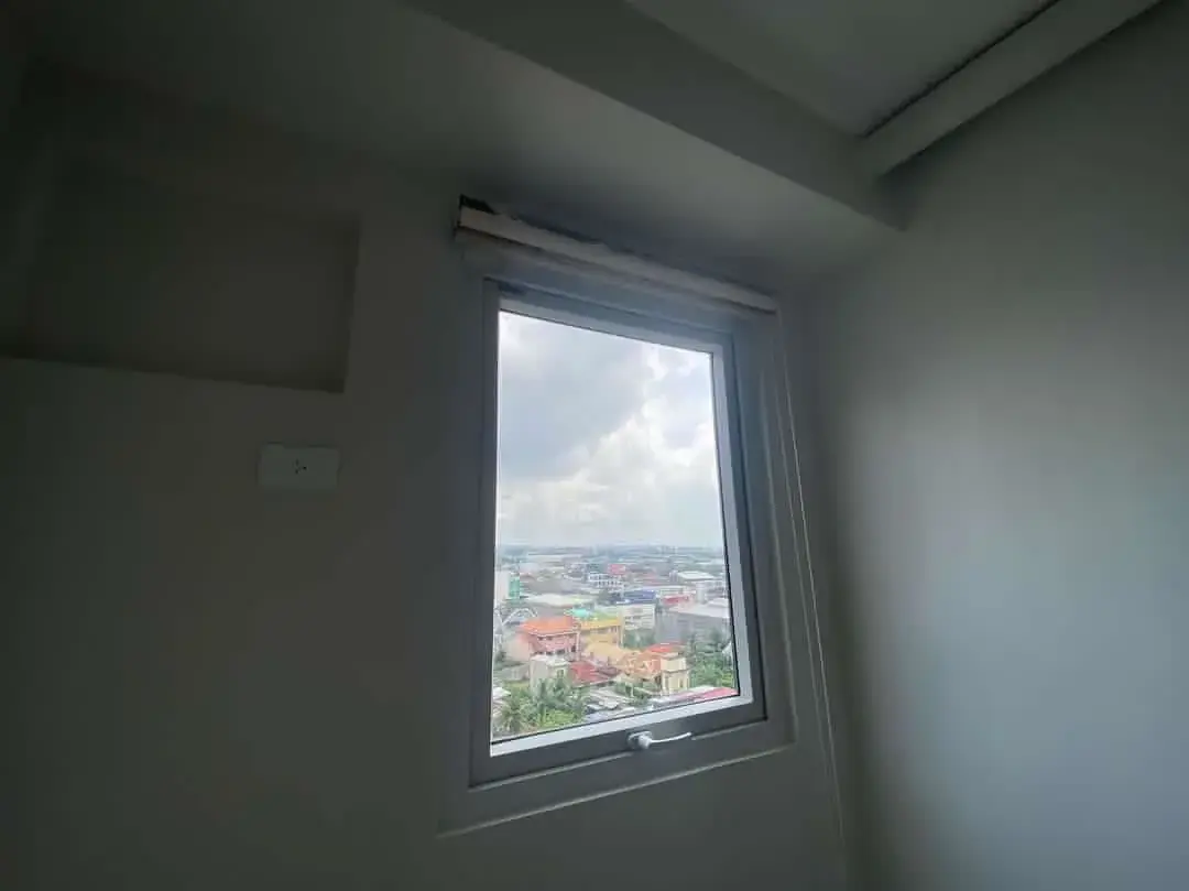 Property Prime View